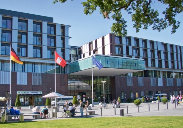 University Hospital Hamburg-Eppendorf.jpg